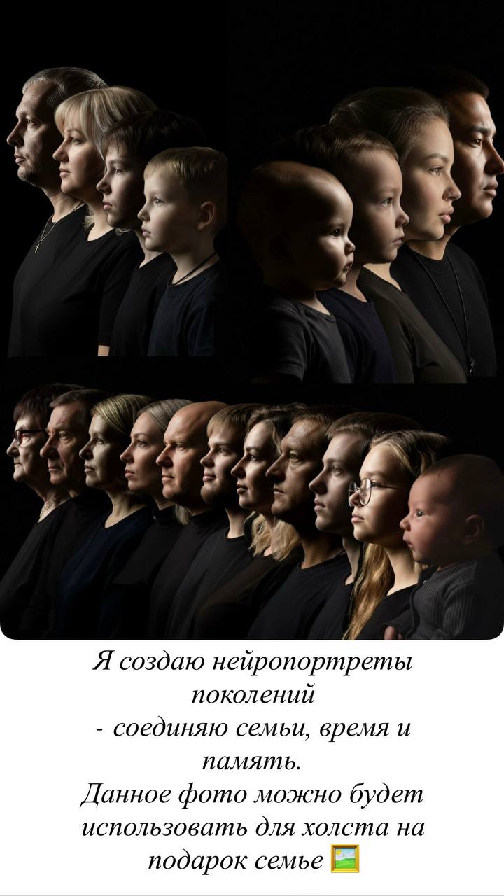 Отличный вариант подарка - Хобби и отдых в Орск