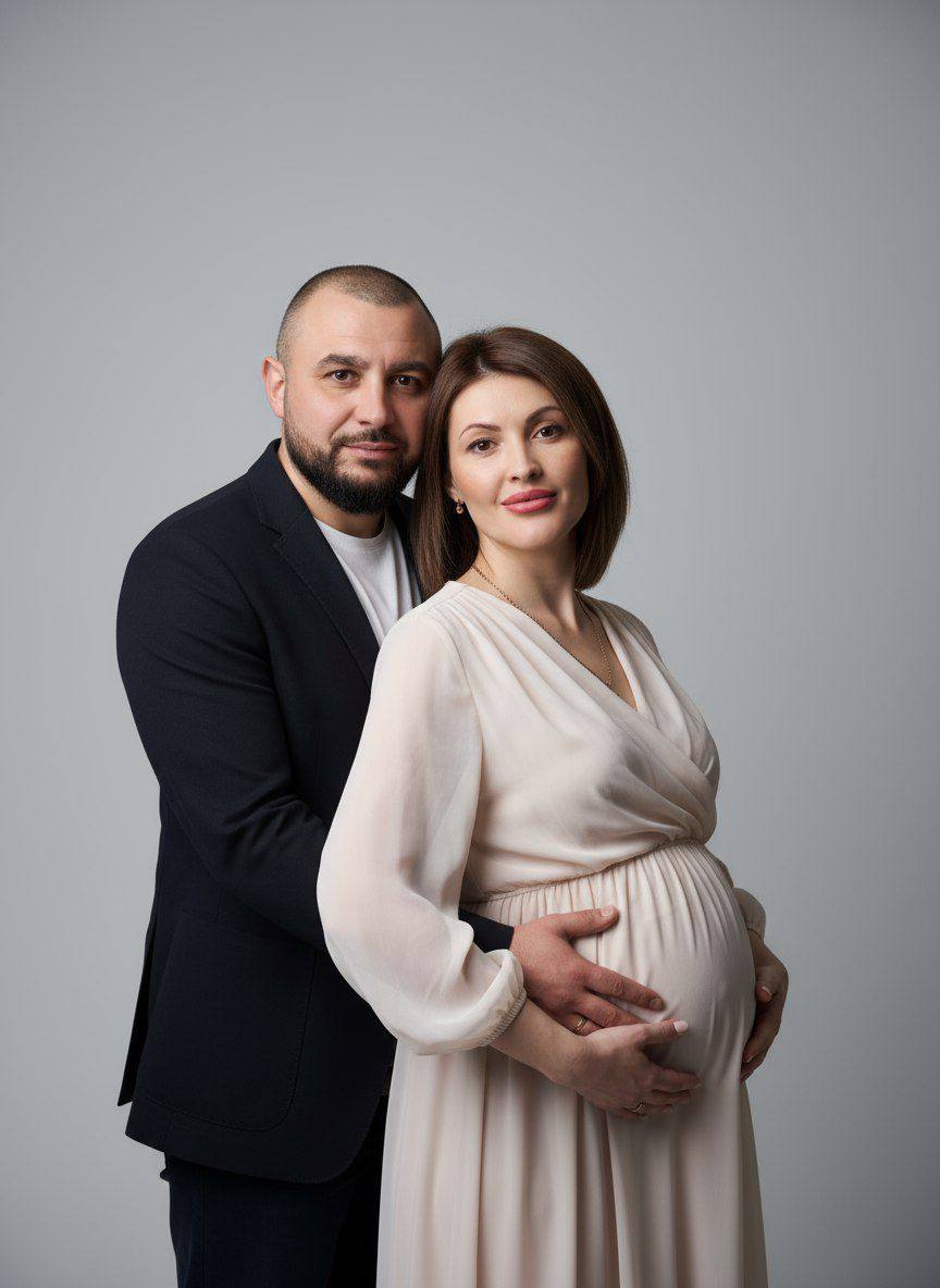 Реалистичные фото без съёмки - Услуги в Орск