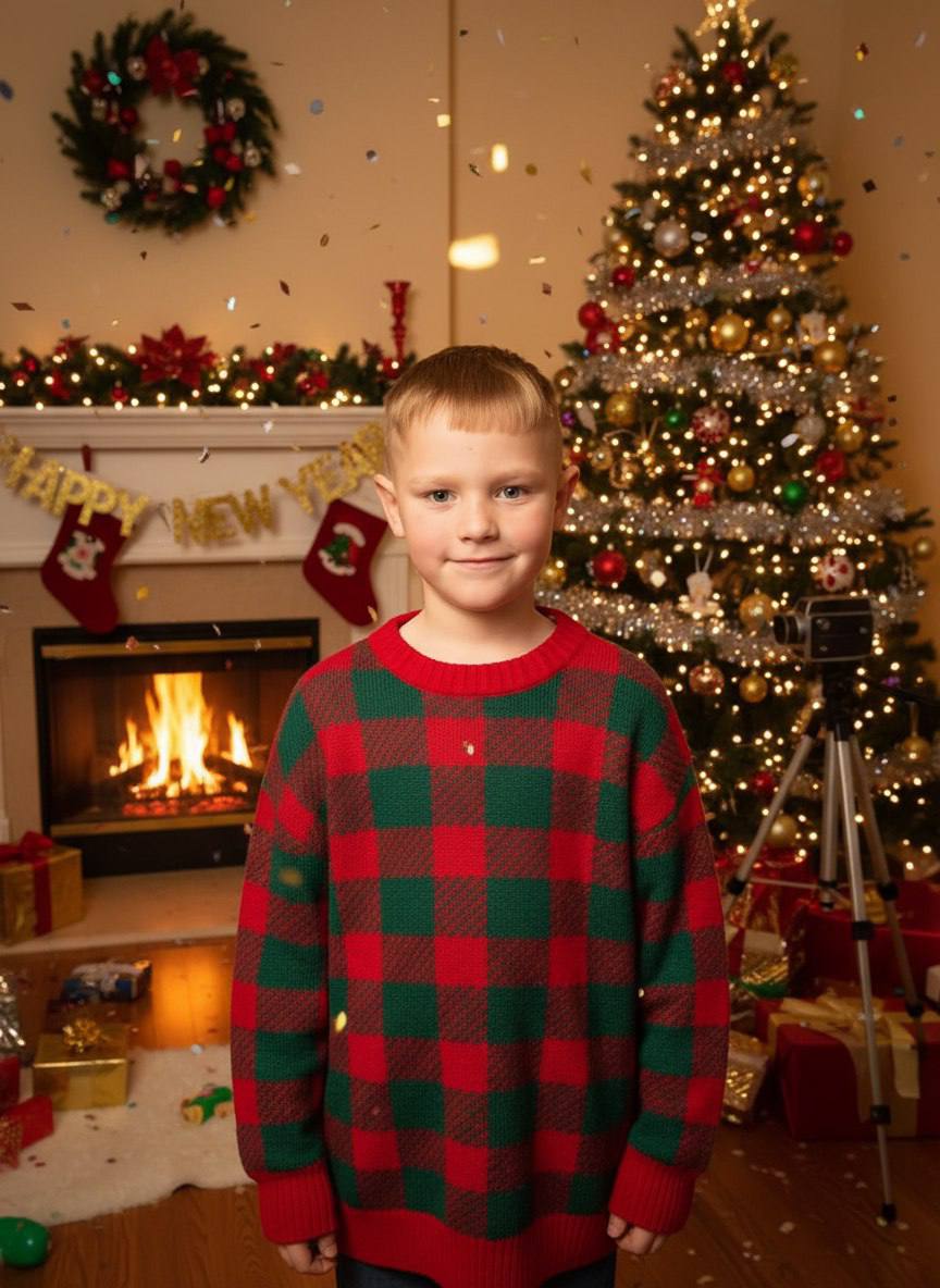 Реалистичные фото без съёмки - Услуги в Орск - фото 5