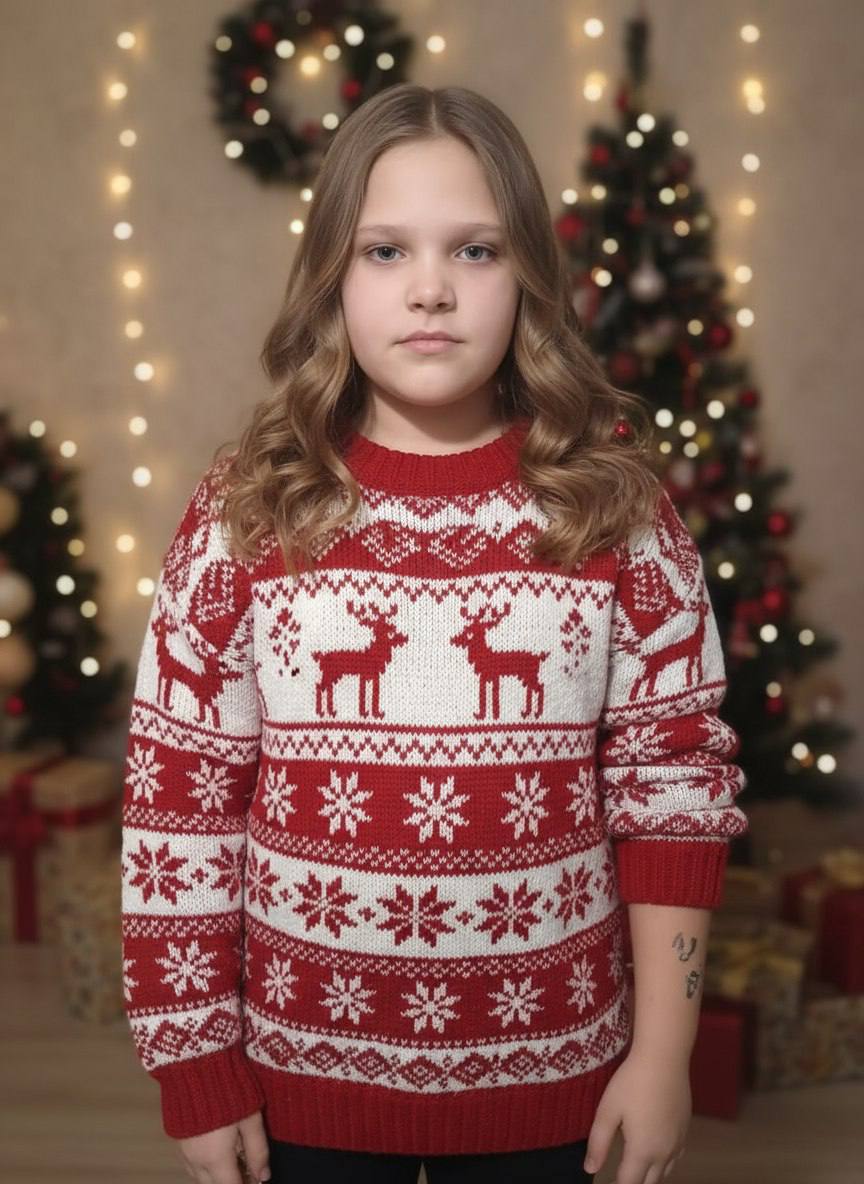 Реалистичные фото без съёмки - Услуги в Орск - фото 6