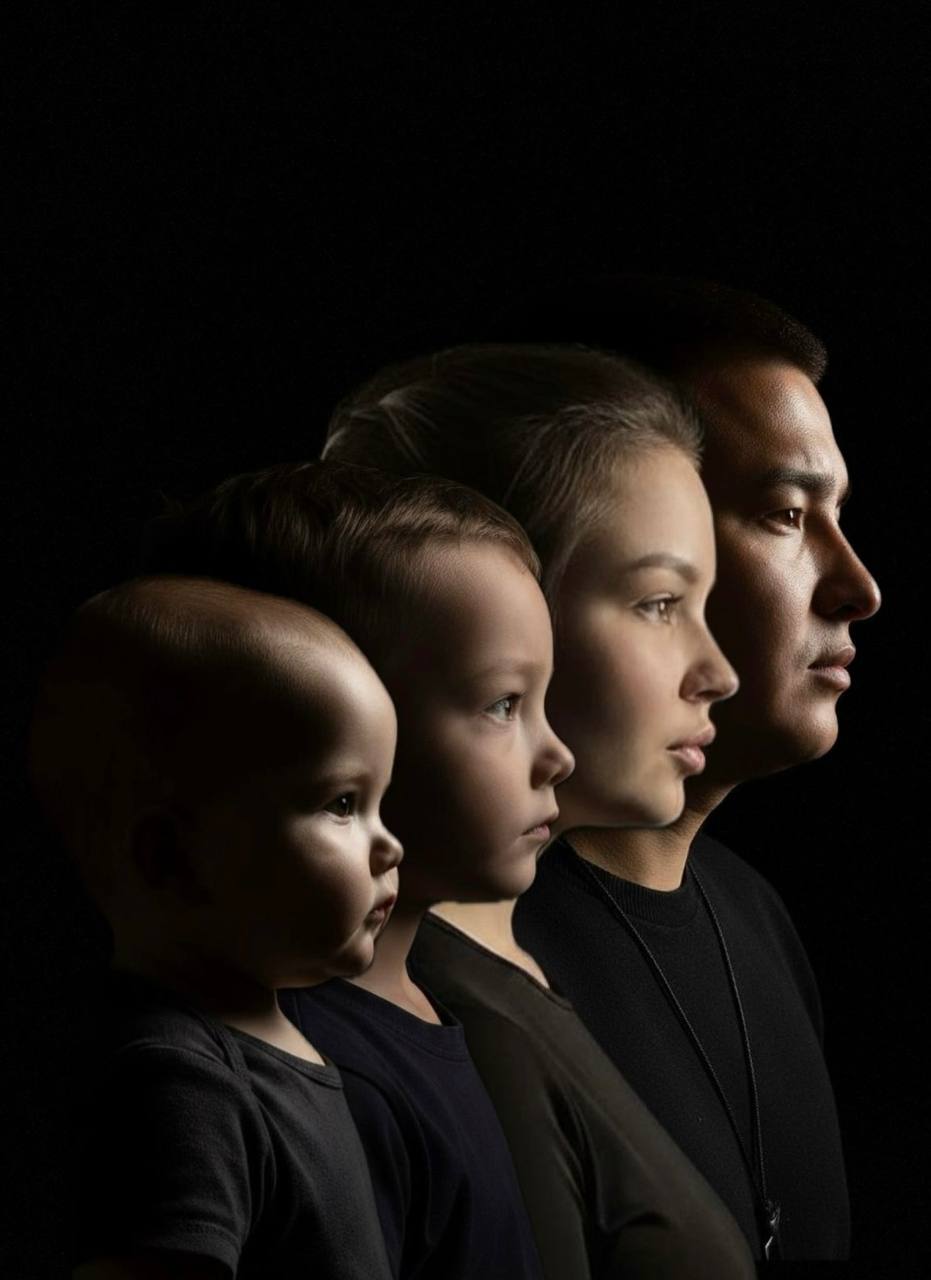 Реалистичные фото без съёмки - Услуги в Орск - фото 7