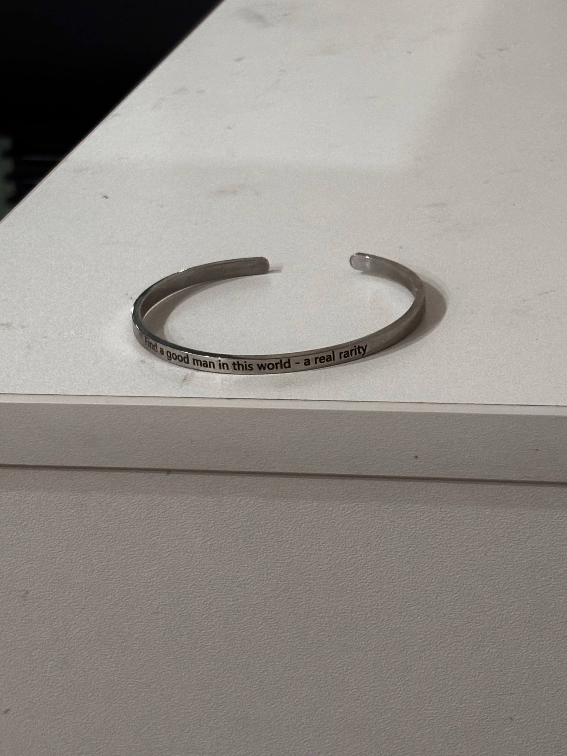 Продам браслет - Хобби и отдых в Набережные Челны