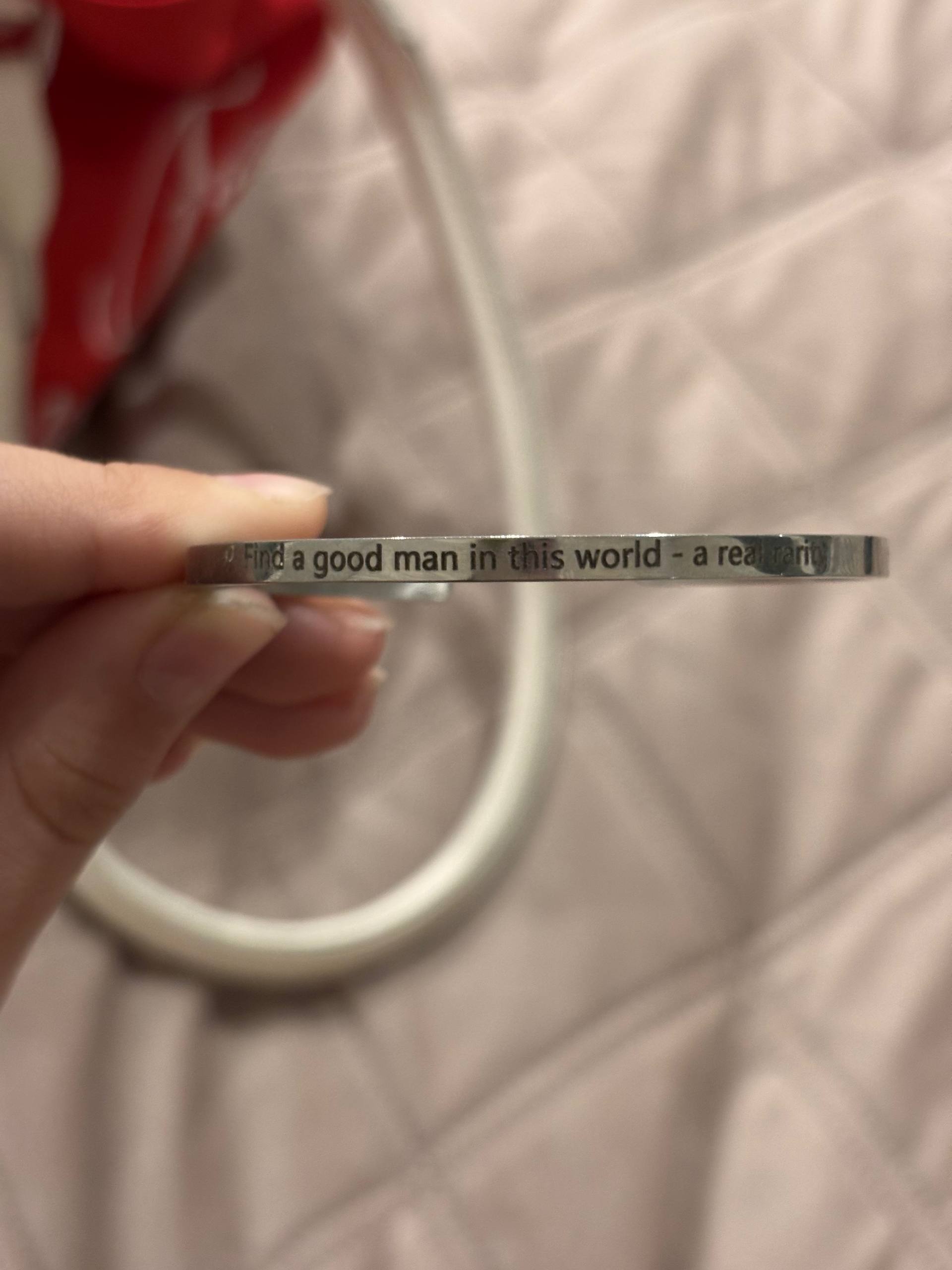 Продам браслет - Хобби и отдых в Набережные Челны - фото 3