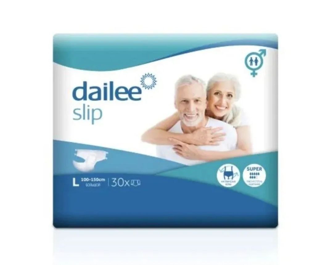 Пампресы для взрослых - Красота и здоровье в Набережные Челны