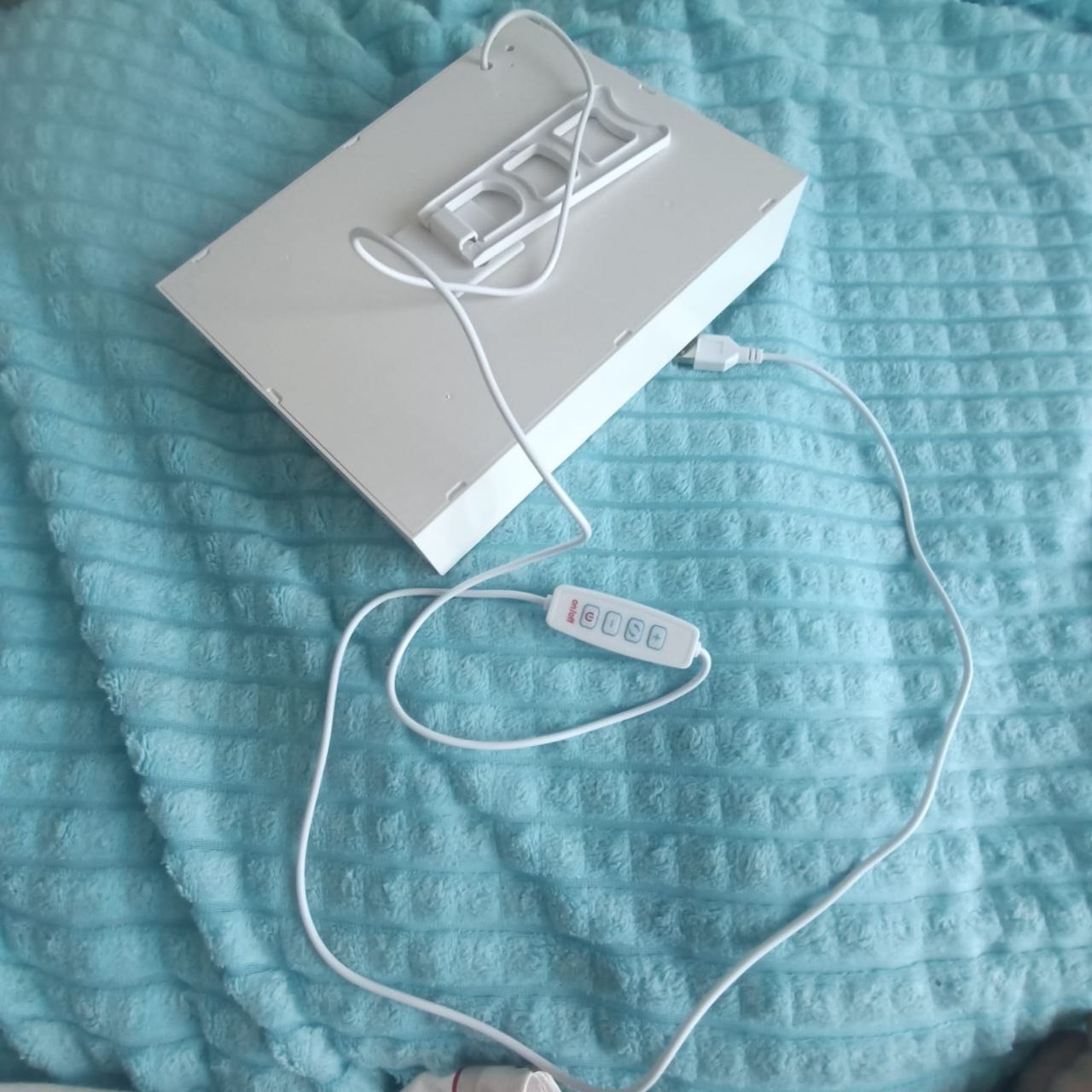 Продам зеркало - Для дома и дачи в Набережные Челны