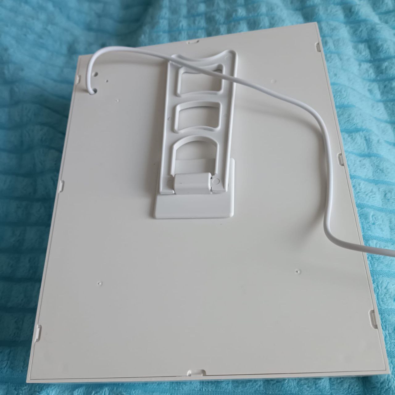 Продам зеркало - Для дома и дачи в Набережные Челны - фото 2