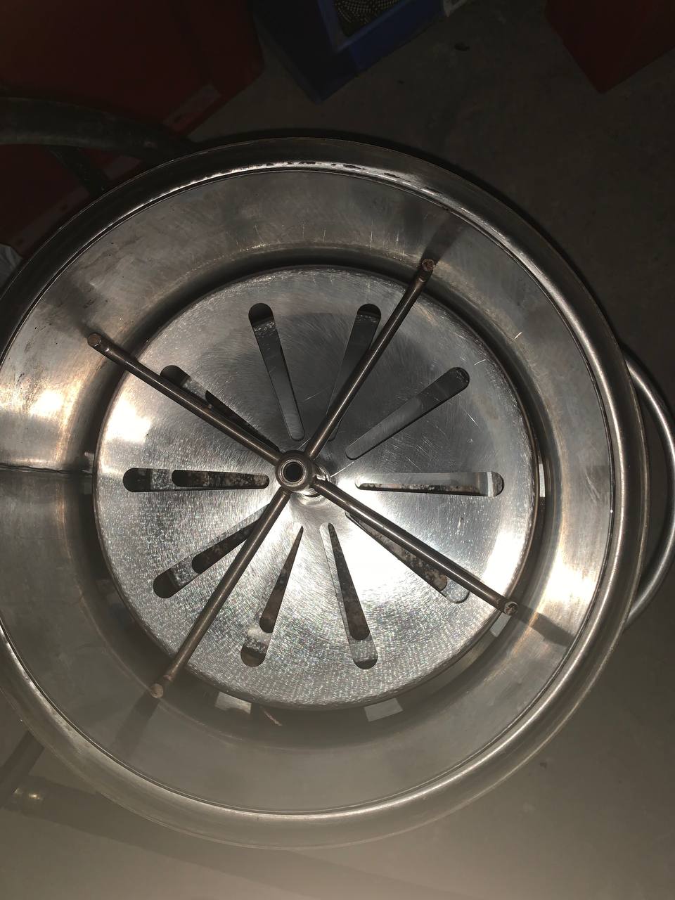 Коптильная 4000 - Для дома и дачи в Набережные Челны - фото 4