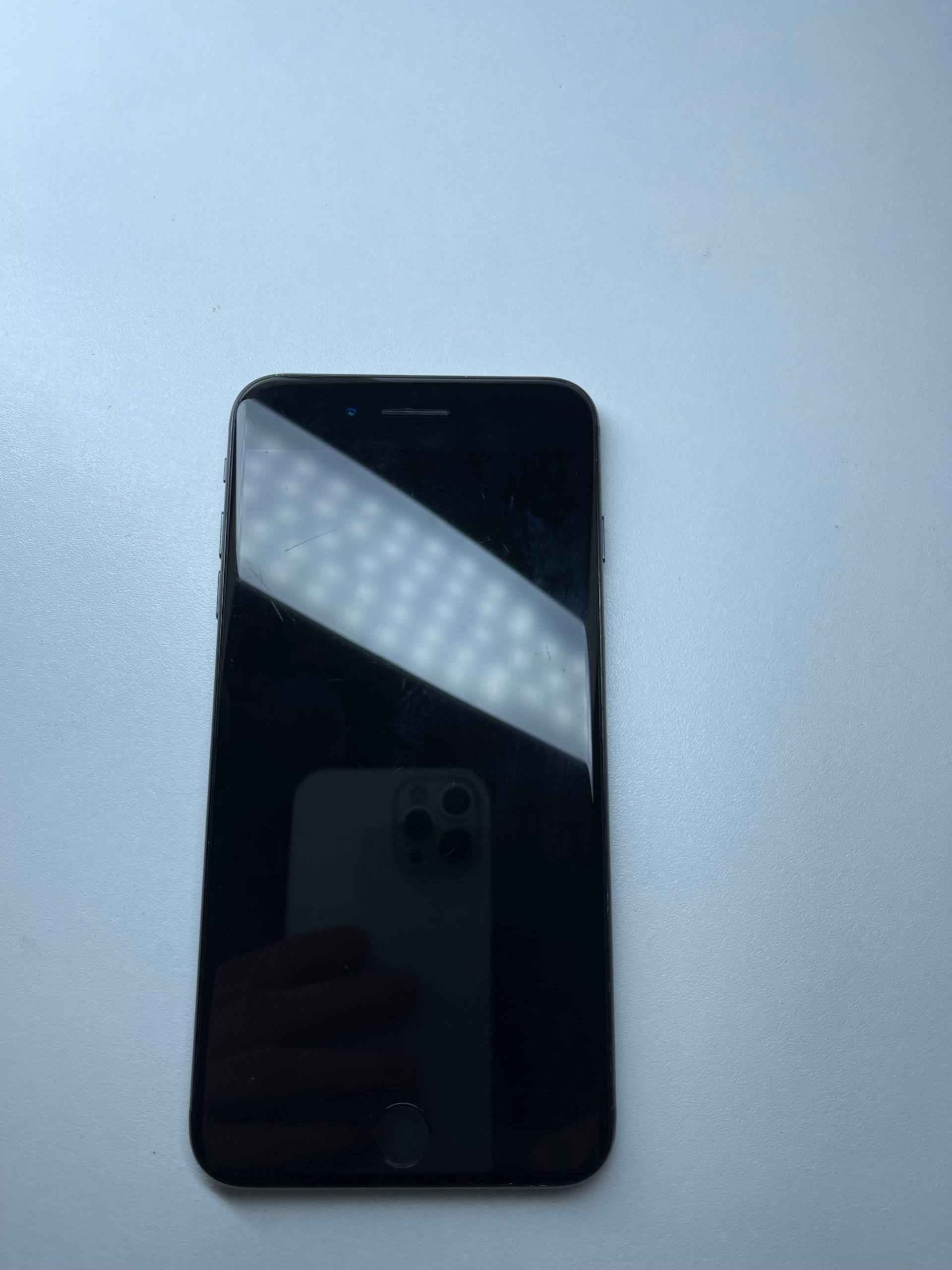 Продаю iPhone 8 Plus 64 Gb - Электроника в Казань