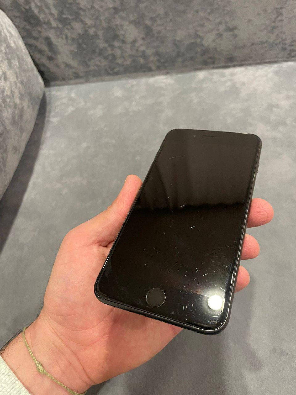 Продаю iPhone 8 Plus 64 Gb - Электроника в Казань - фото 4