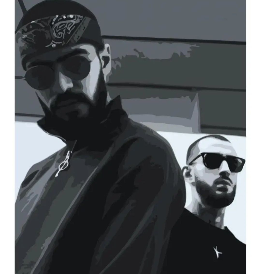 Продам объявления - Услуги в Казань