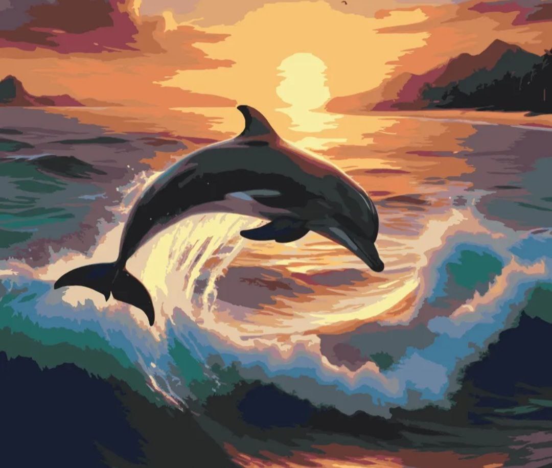 Продам объявления - Услуги в Казань - фото 2