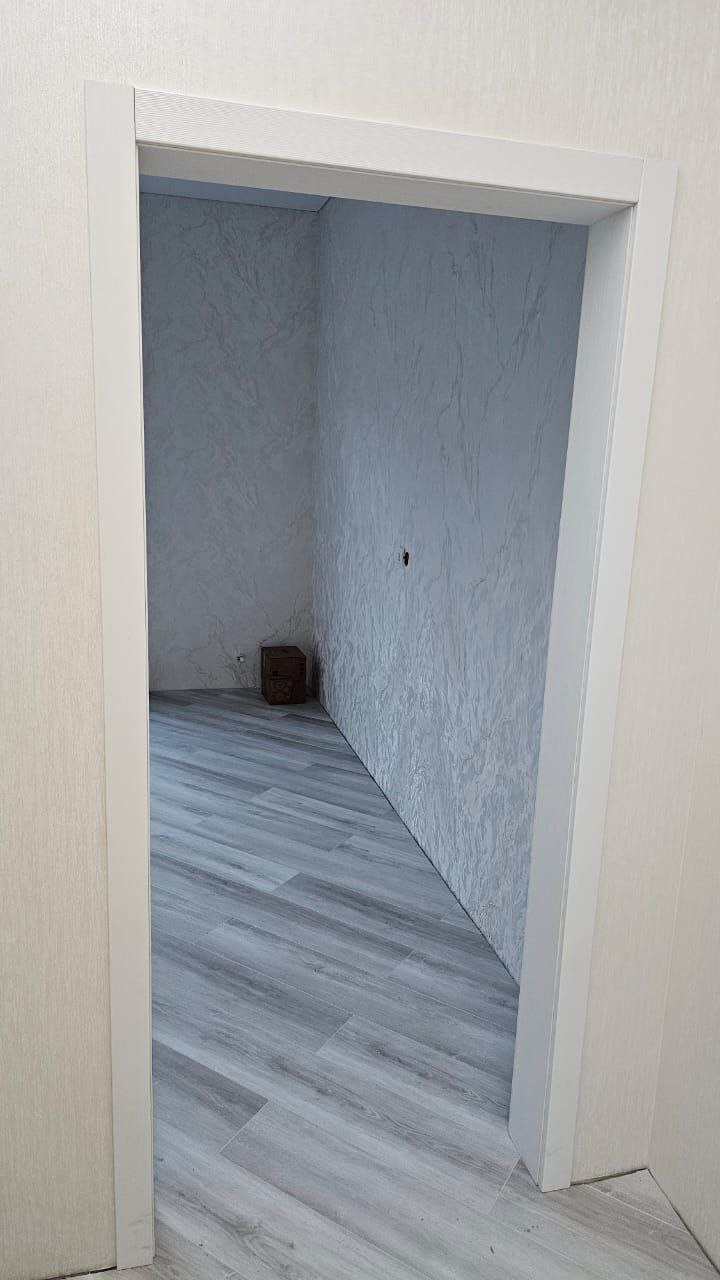 Межкомнатные двери с фурнитурой - Для дома и дачи в Казань - фото 2