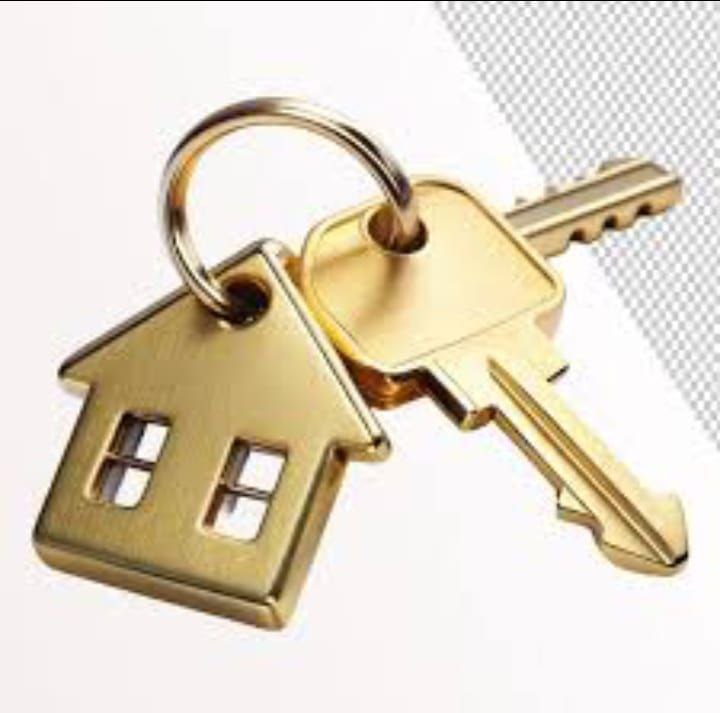 Посуточно в Чите - Недвижимость в Чита