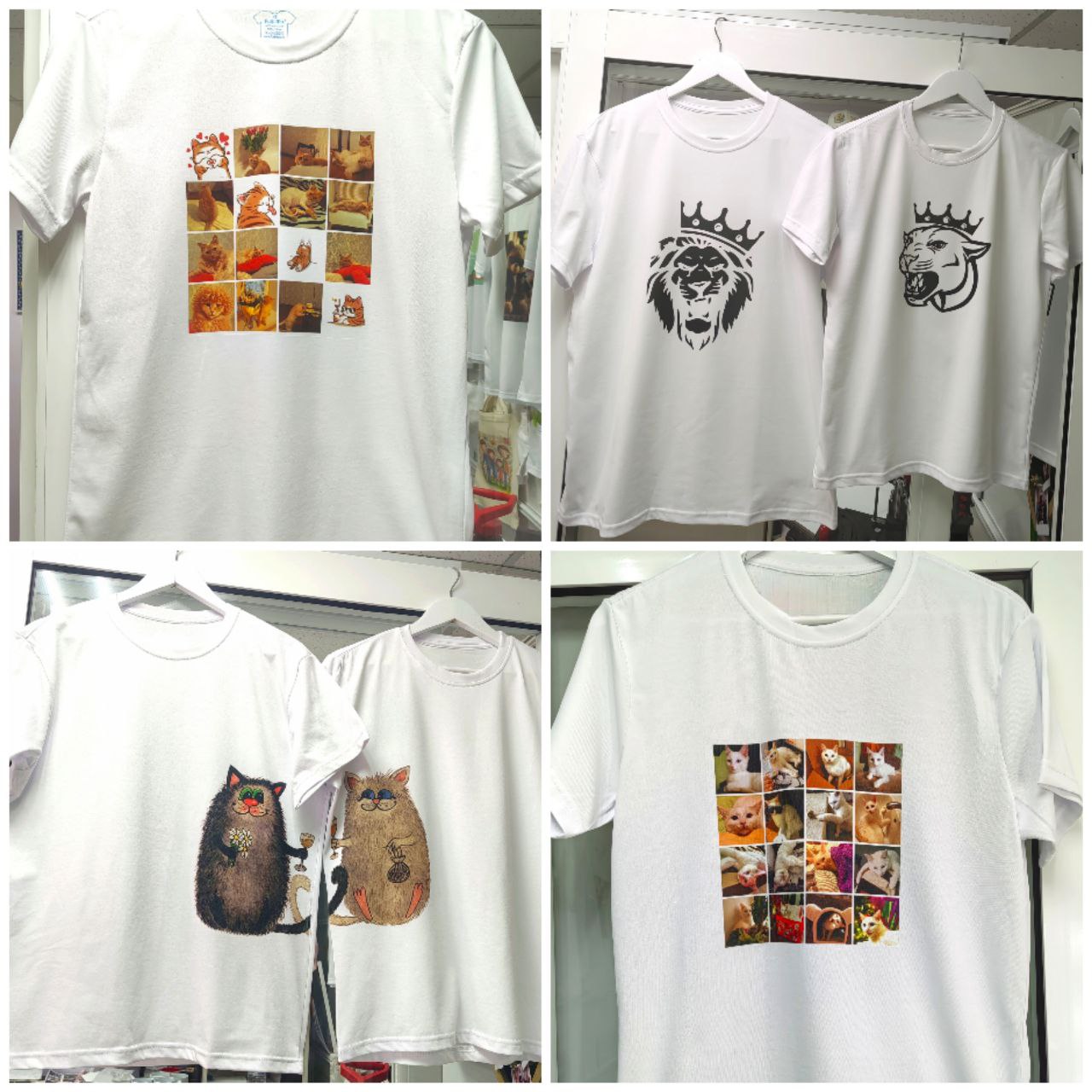 Подарки на любой праздник в Чите - частное объявление в Чита