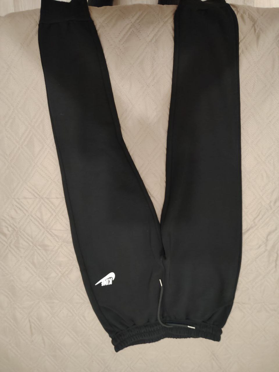 Продам вещи на подростка - частное объявление в Чита