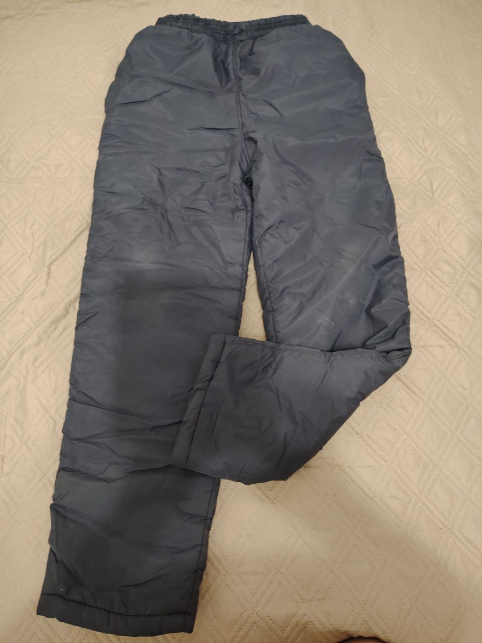 Продам вещи на подростка - Одежда в Чита - фото 2