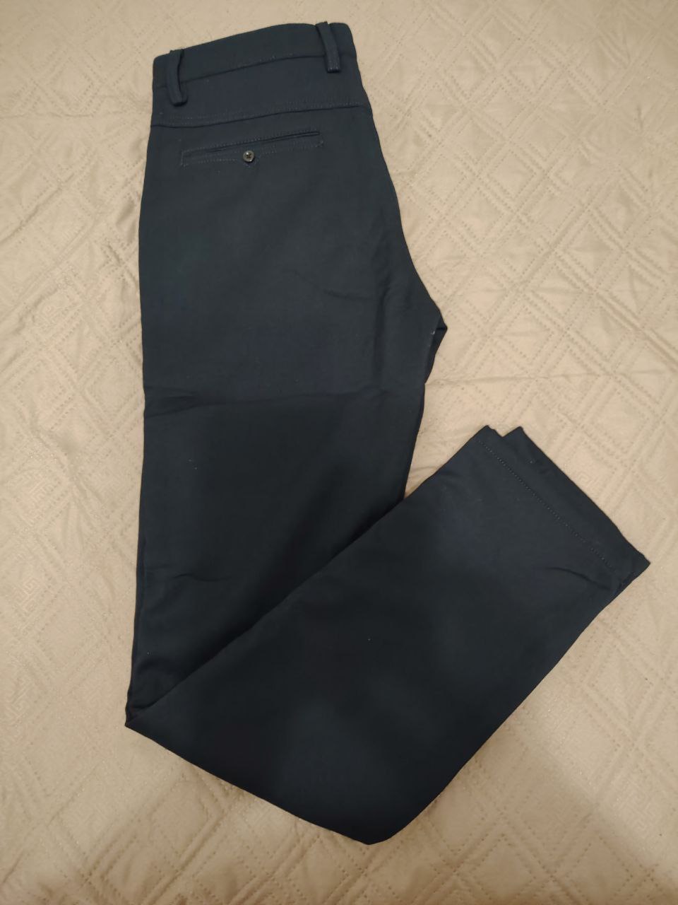 Продам вещи на подростка - Одежда в Чита - фото 3