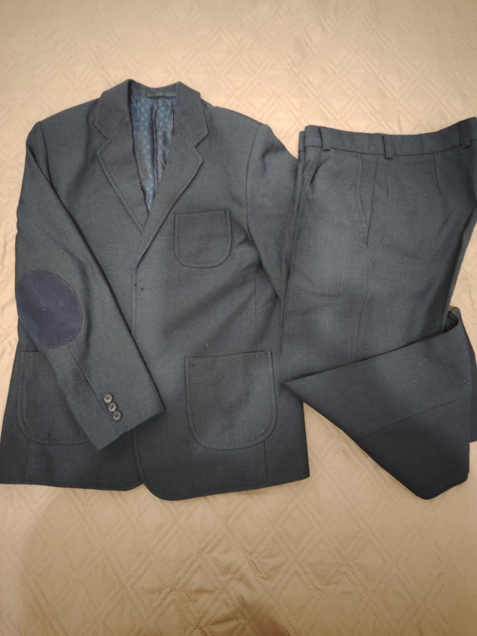 Продам вещи на подростка - Одежда в Чита - фото 4