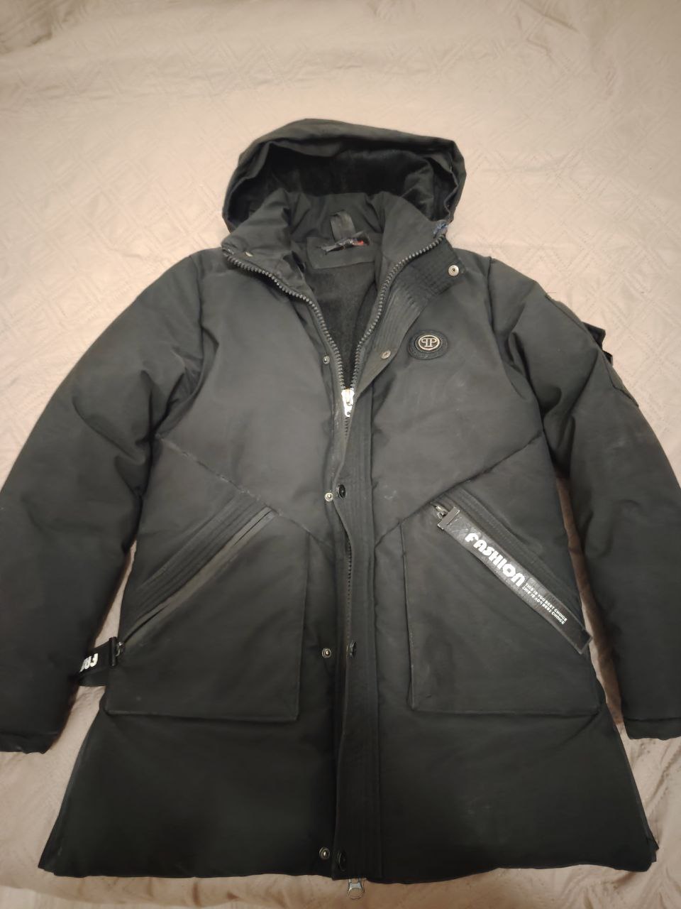 Продам вещи на подростка - Одежда в Чита - фото 5