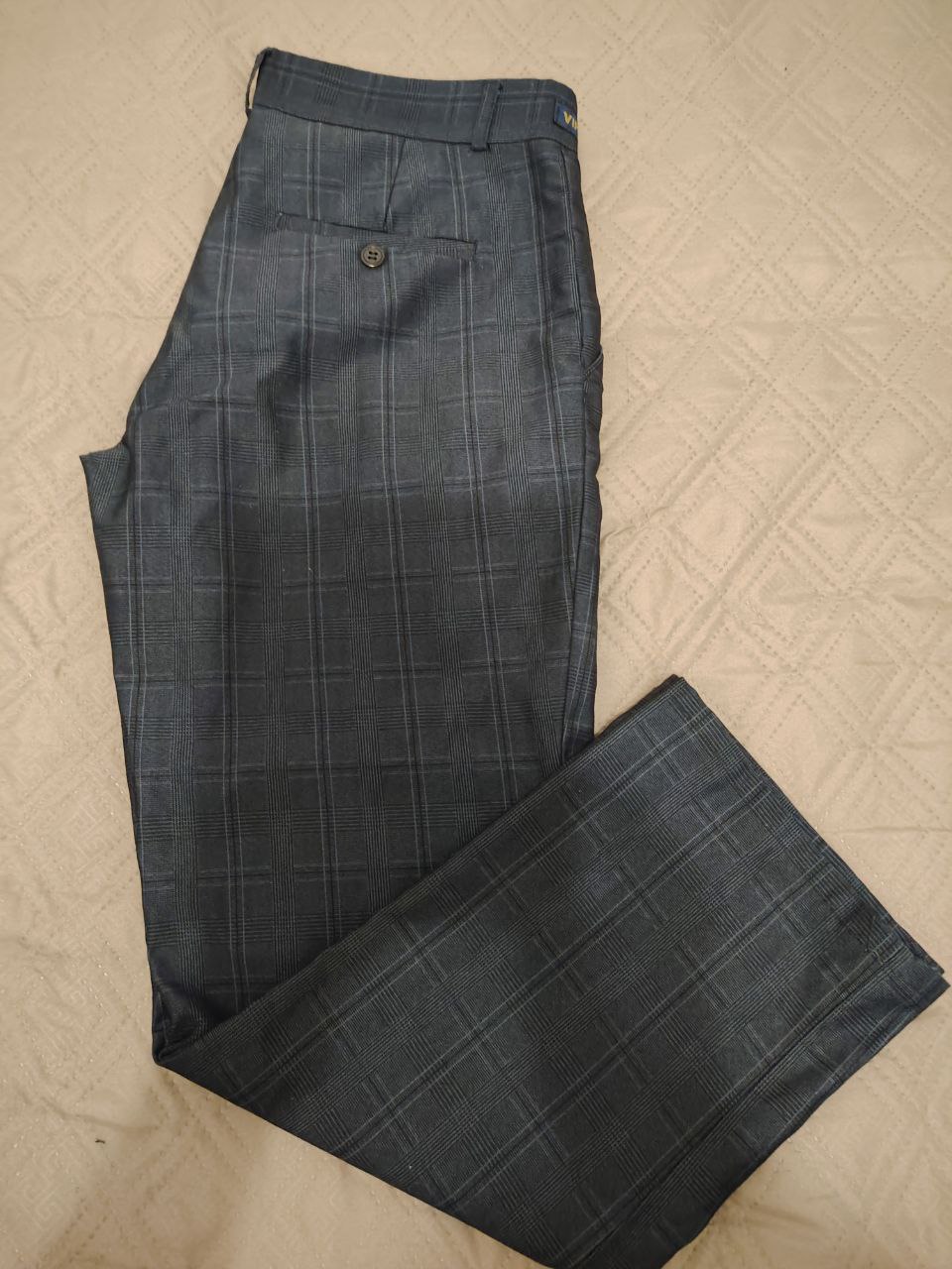 Продам вещи на подростка - Одежда в Чита - фото 6