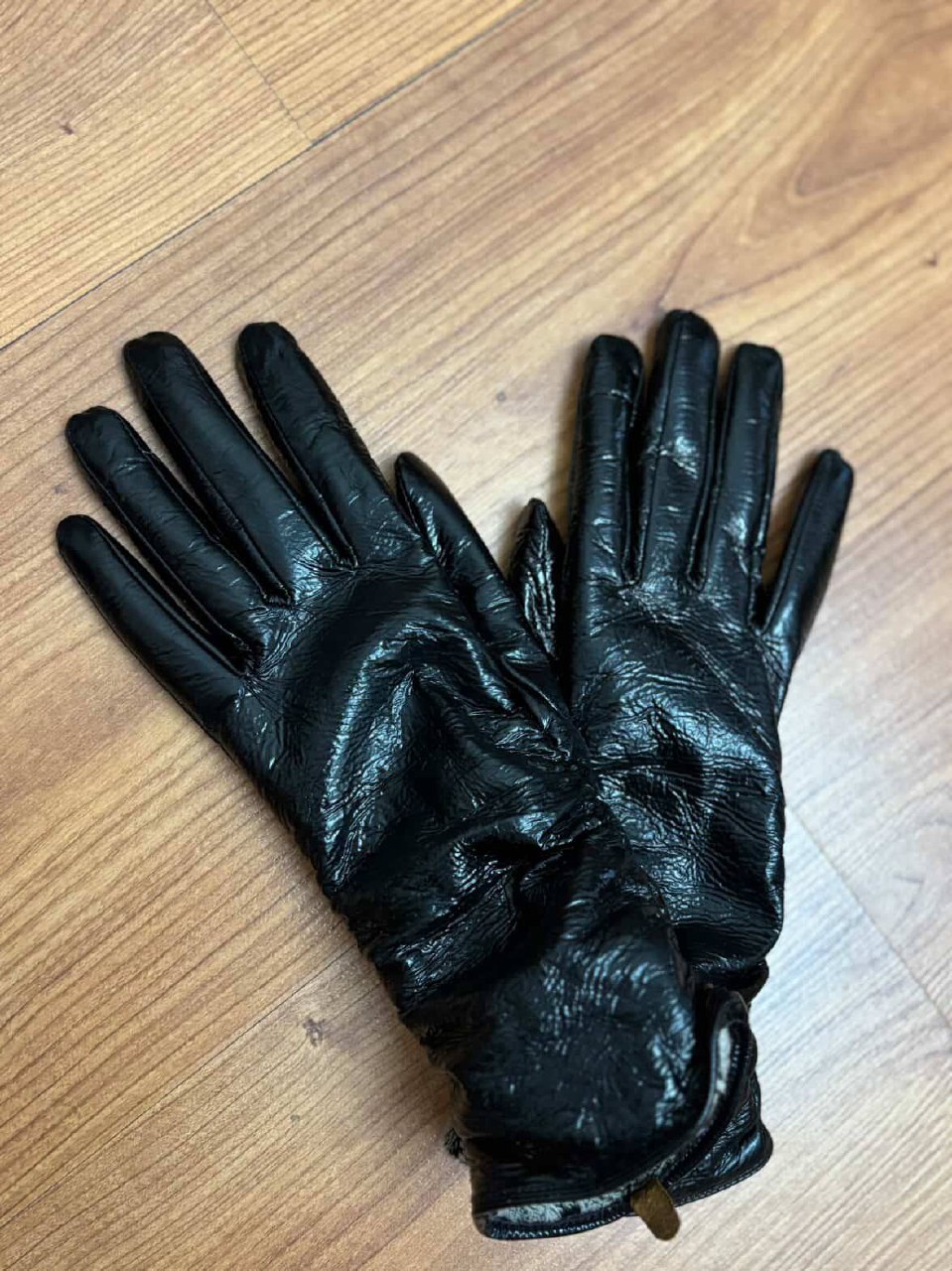 Перчатки женские новые утепленные - Одежда в Чита - фото 2