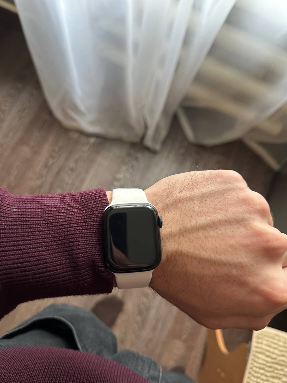 Продам барахолка - Хобби и отдых в Чита