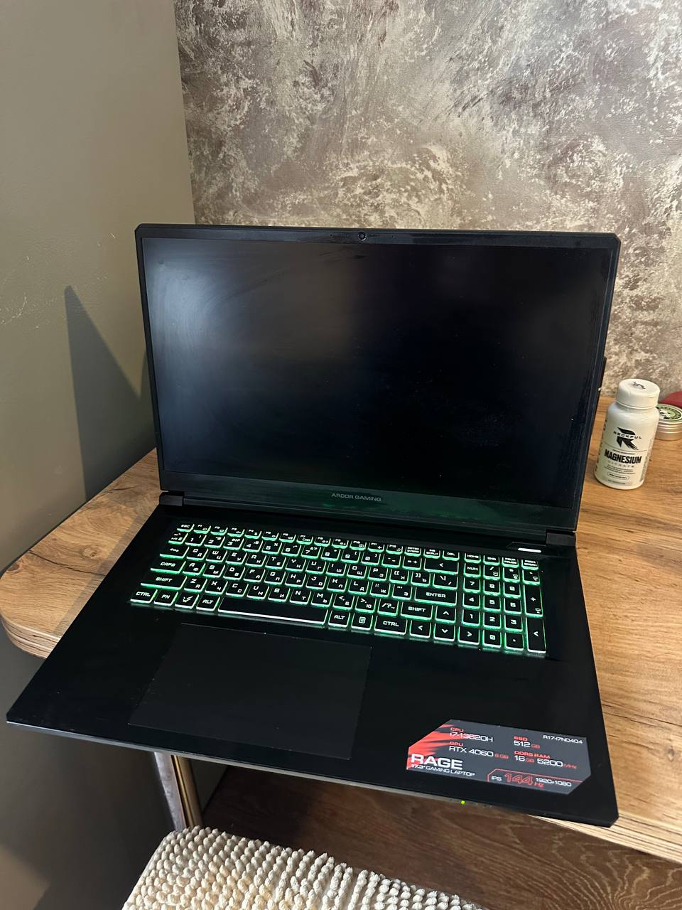 Продам барахолка - Одежда в Чита