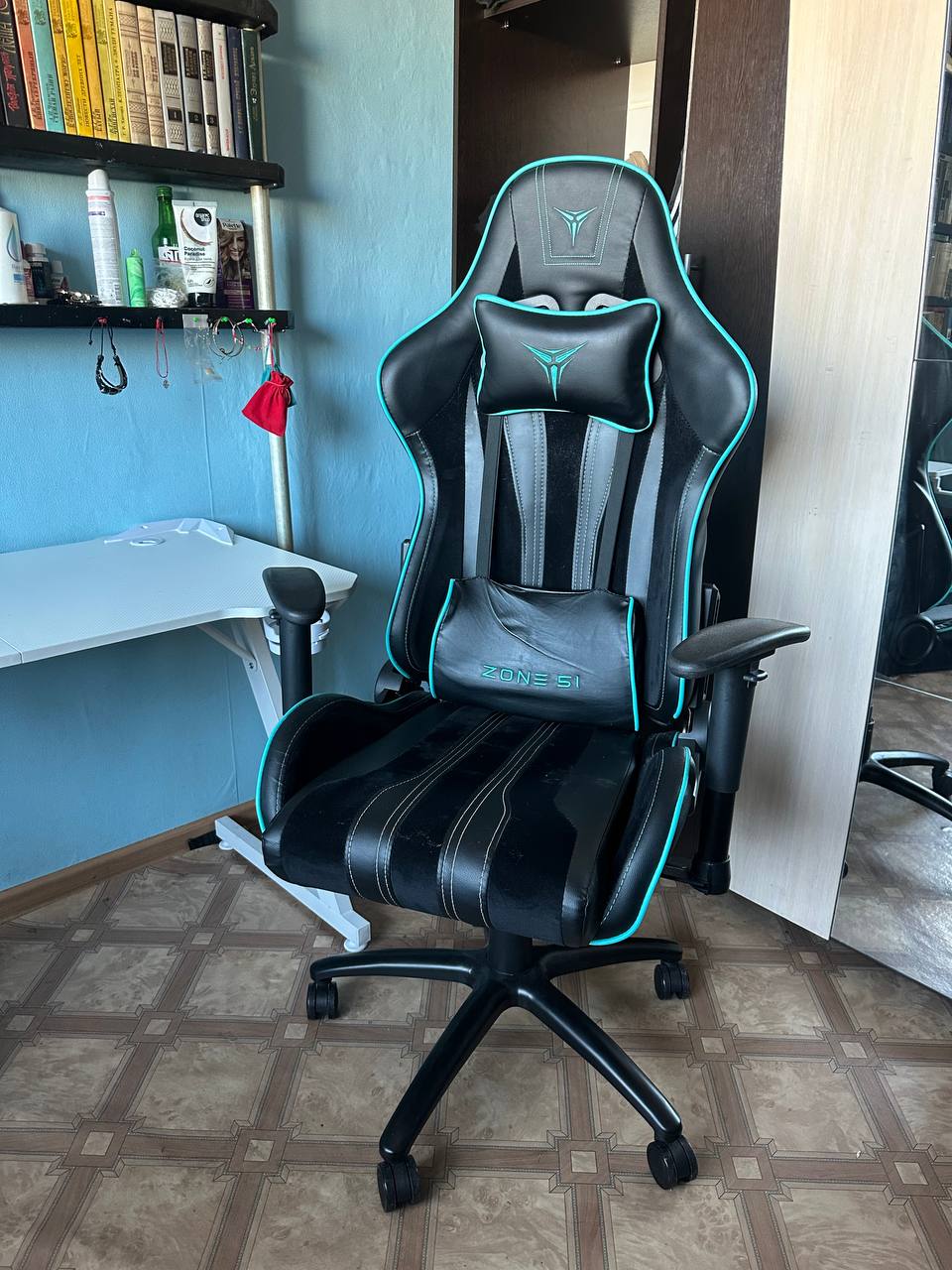 Продам в Чите - Одежда в Чита