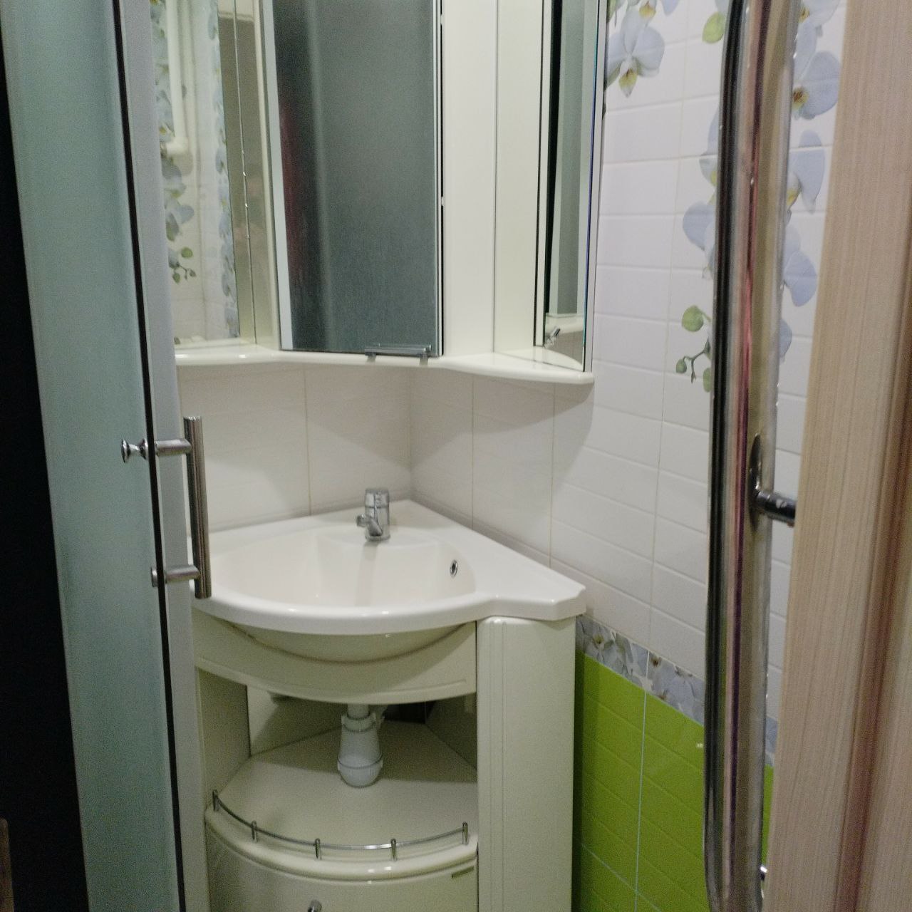 Продам в Чите - Одежда в Чита