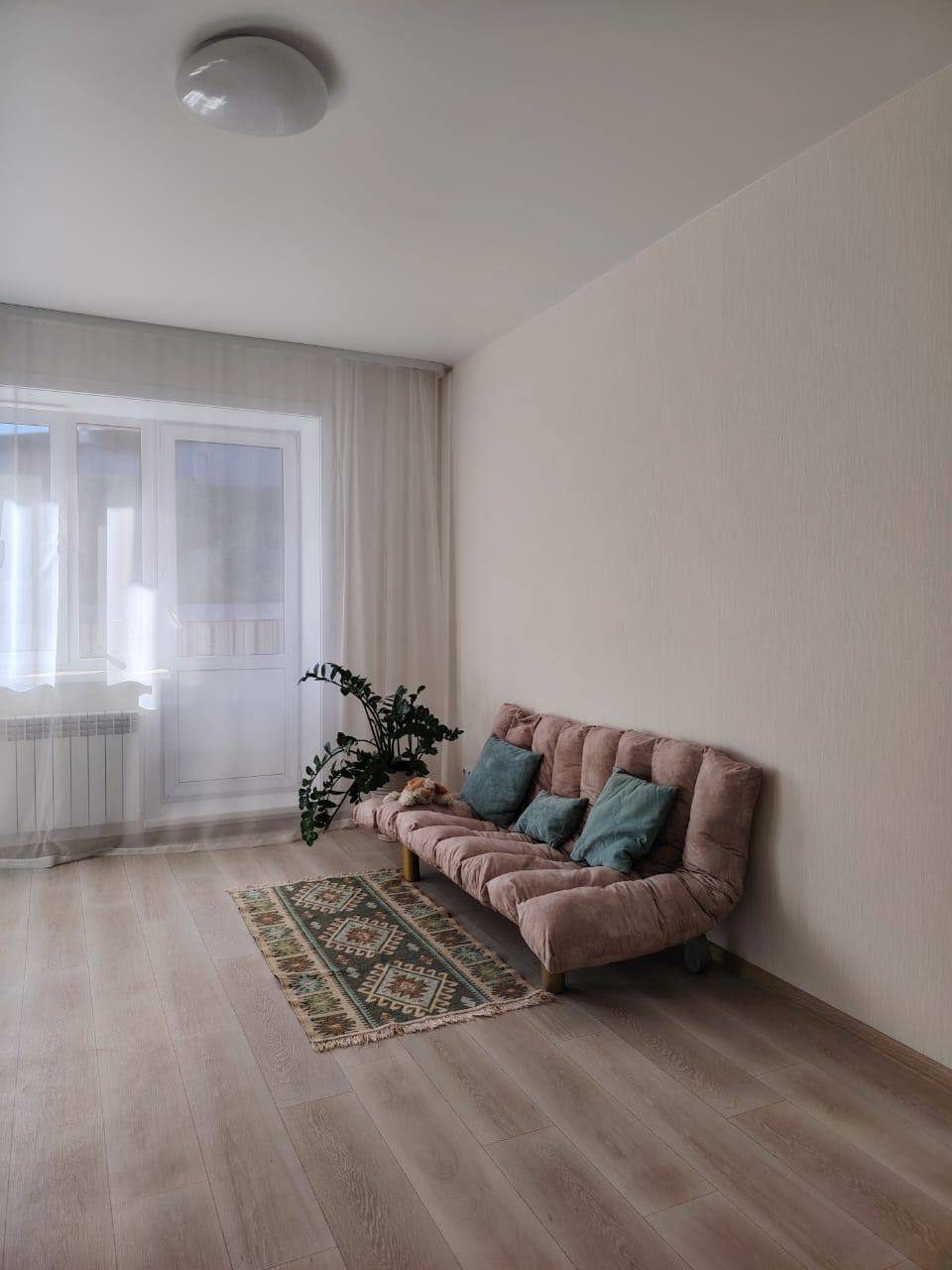 Продается студия в Иркутске - Недвижимость в Иркутск