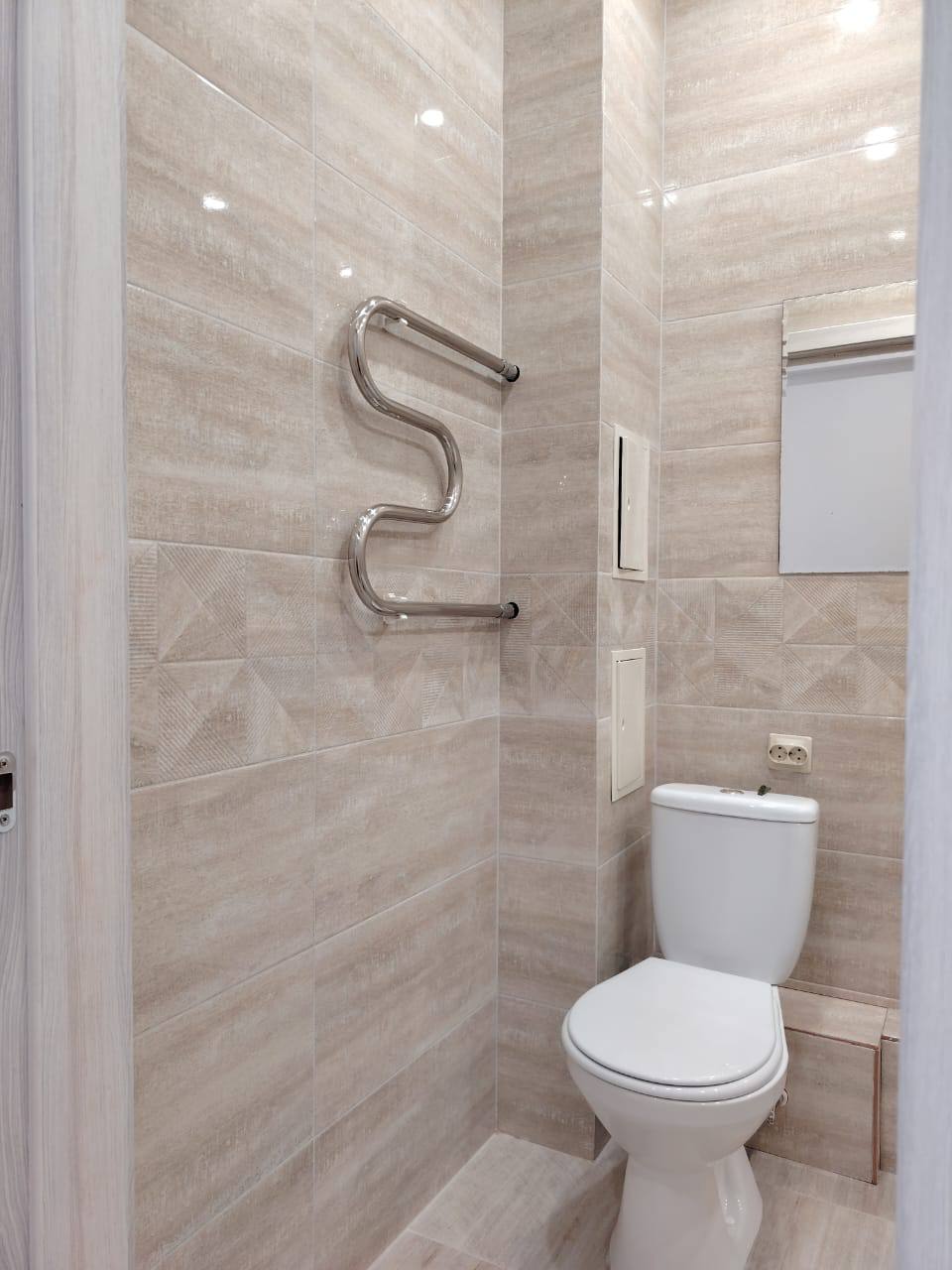 Продается студия в Иркутске - Недвижимость в Иркутск - фото 3