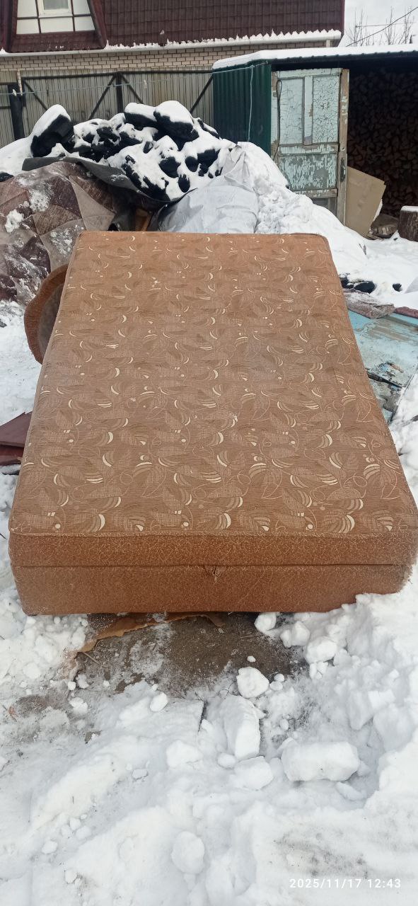 Отдам бесплатно - Хобби и отдых в Чита