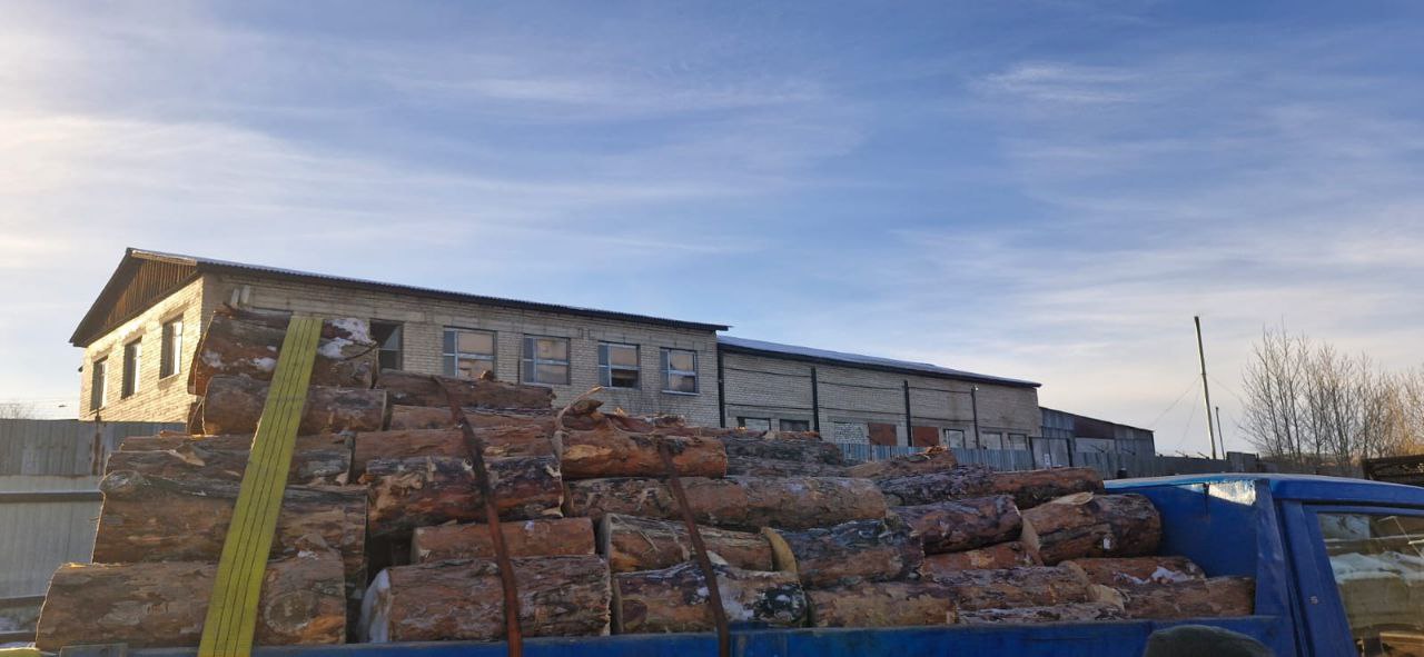 Продажа угля и дров - частное объявление в Чита