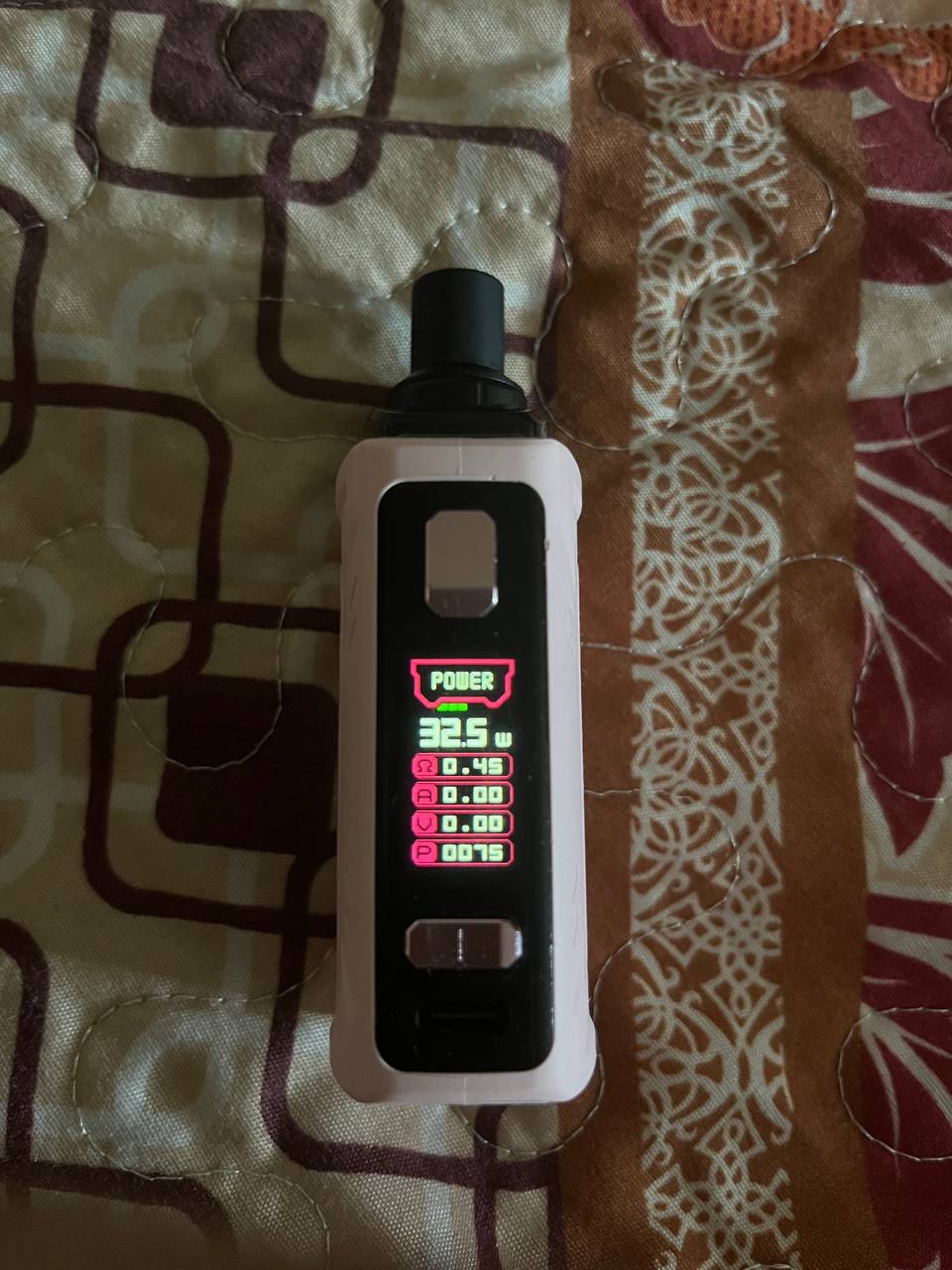 Продам хирик - Недвижимость в Балашиха