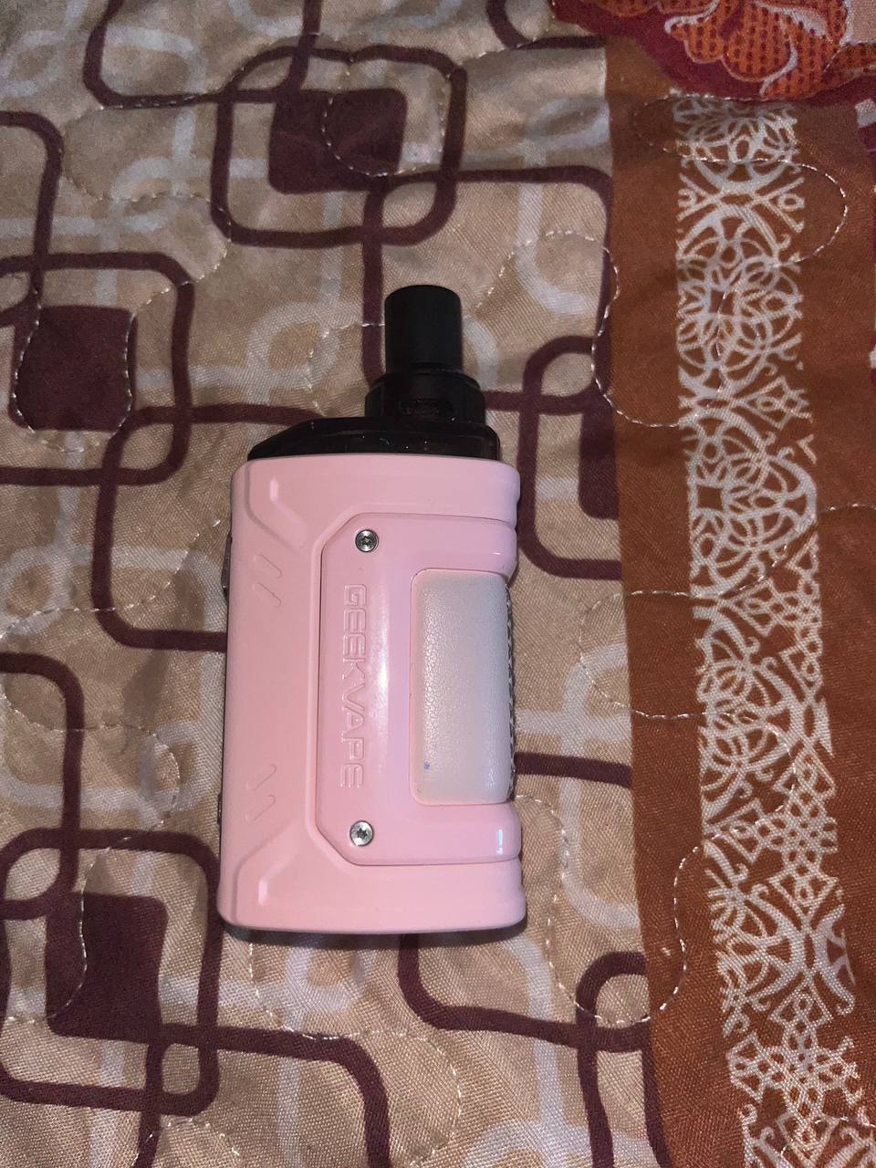 Продам хирик - Недвижимость в Балашиха - фото 2