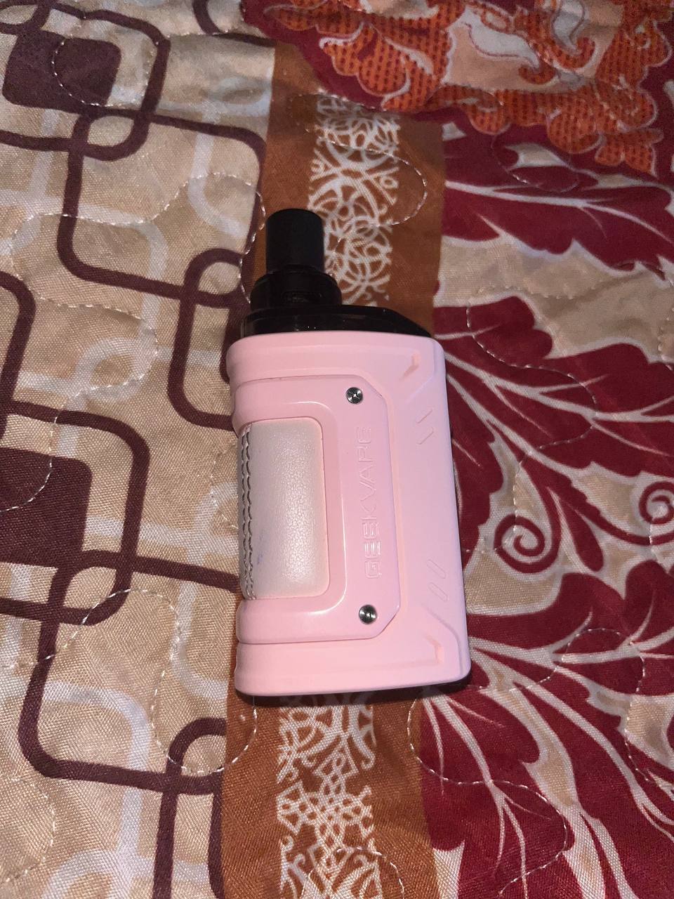 Продам хирик - Недвижимость в Балашиха - фото 3