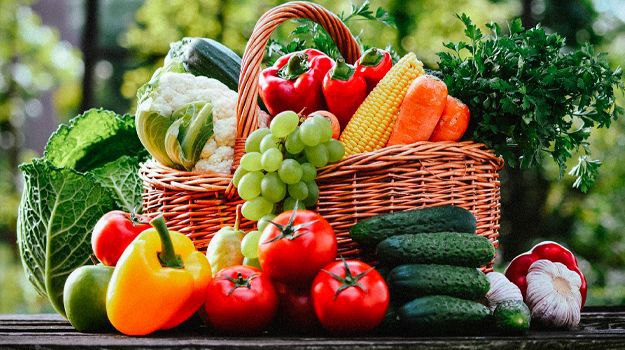 Вакансии на склад ФРУКТЫ и ОВОЩИ - Работа в Улан-Удэ