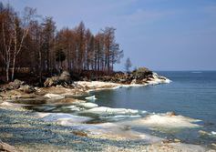 Вахта в магазине продуктов питания - Работа в Улан-Удэ