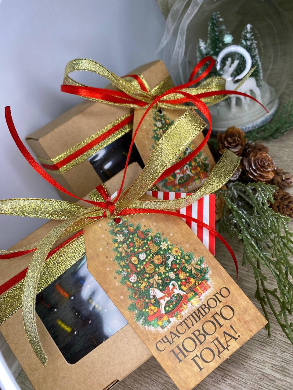 Набор уловистых мушек для рыбалки - Хобби и отдых в Абакан - фото 3