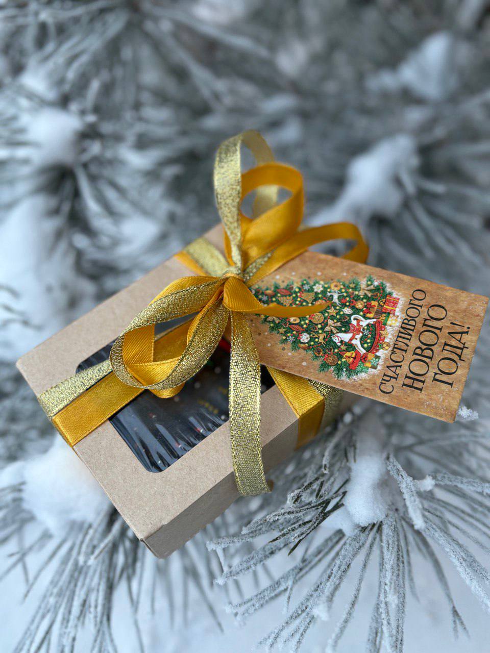 Набор уловистых мушек для рыбалки - Хобби и отдых в Абакан - фото 4