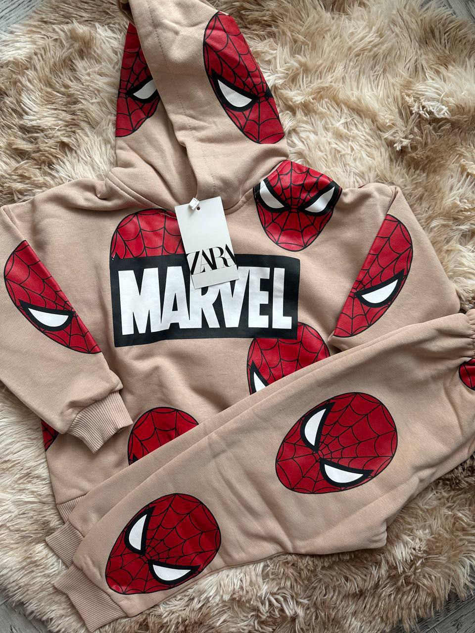 Стильные вещи для малышей - Товары для детей в Симферополь