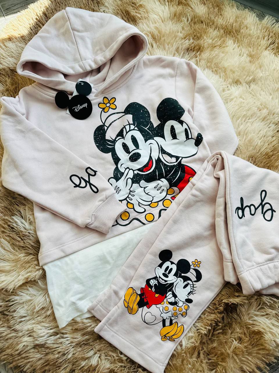 Стильные вещи для малышей - Товары для детей в Симферополь - фото 2