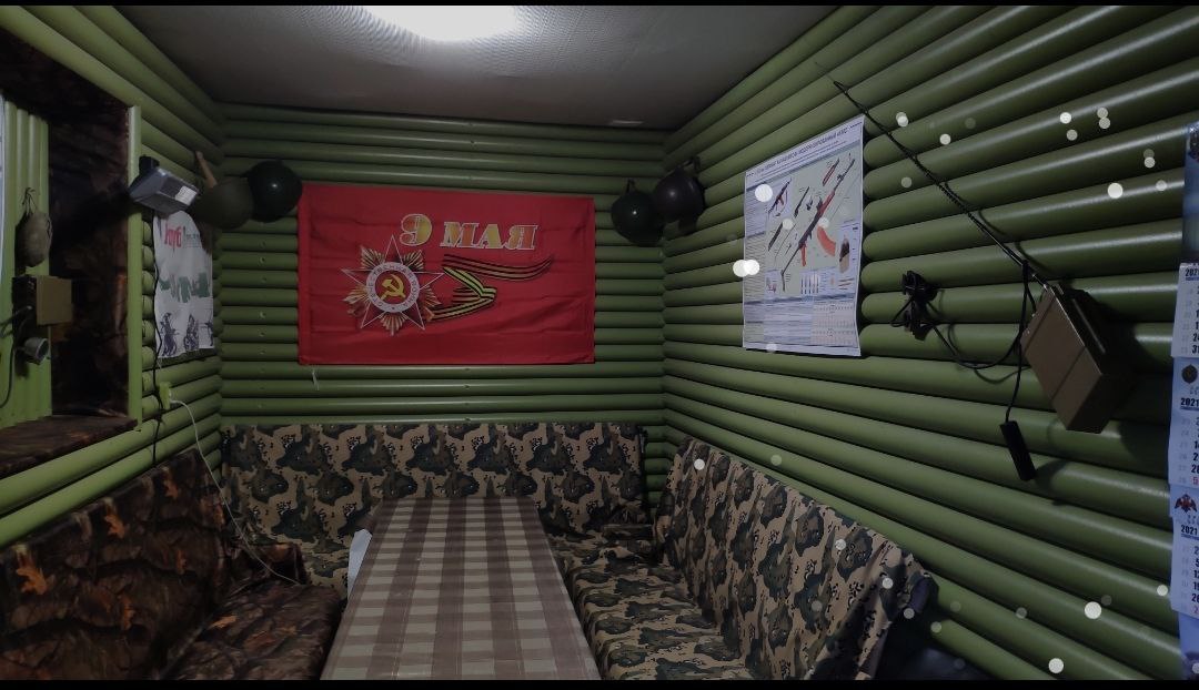 Отдам бесплатно трубы картоновые - Для дома и дачи в Симферополь - фото 2