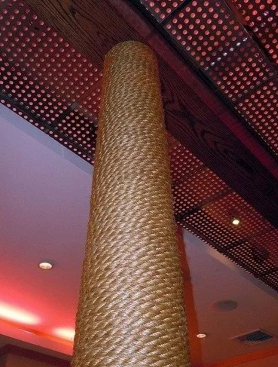 Отдам бесплатно трубы картоновые - Для дома и дачи в Симферополь - фото 3