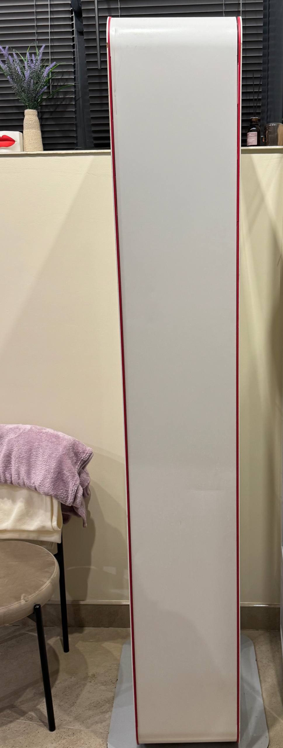 Продам металлический стеллаж - Для дома и дачи в Калининград - фото 2