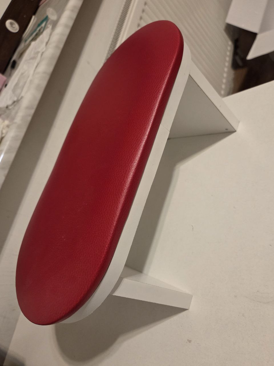 Продается пылесос Max ultimate с подставкой для рук - Для дома и дачи в Калининград