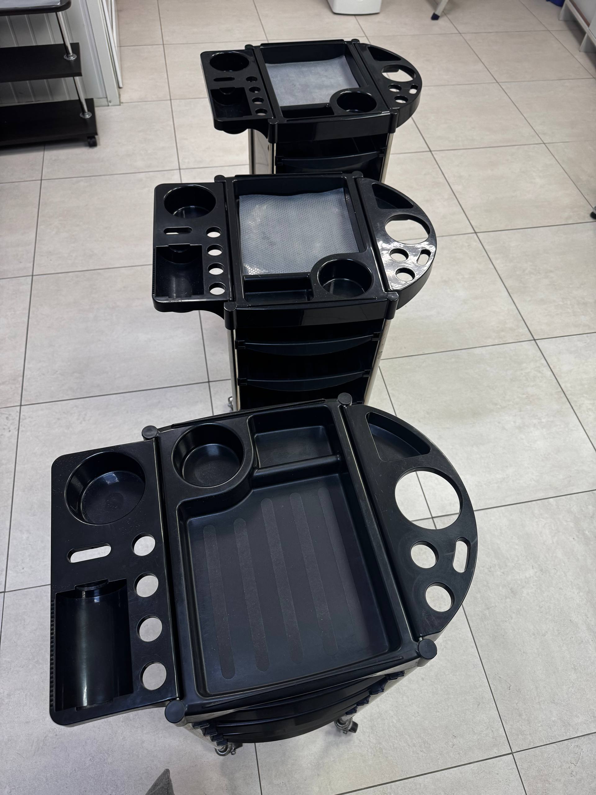 Продажа мебели и оборудования - Для дома и дачи в Калининград