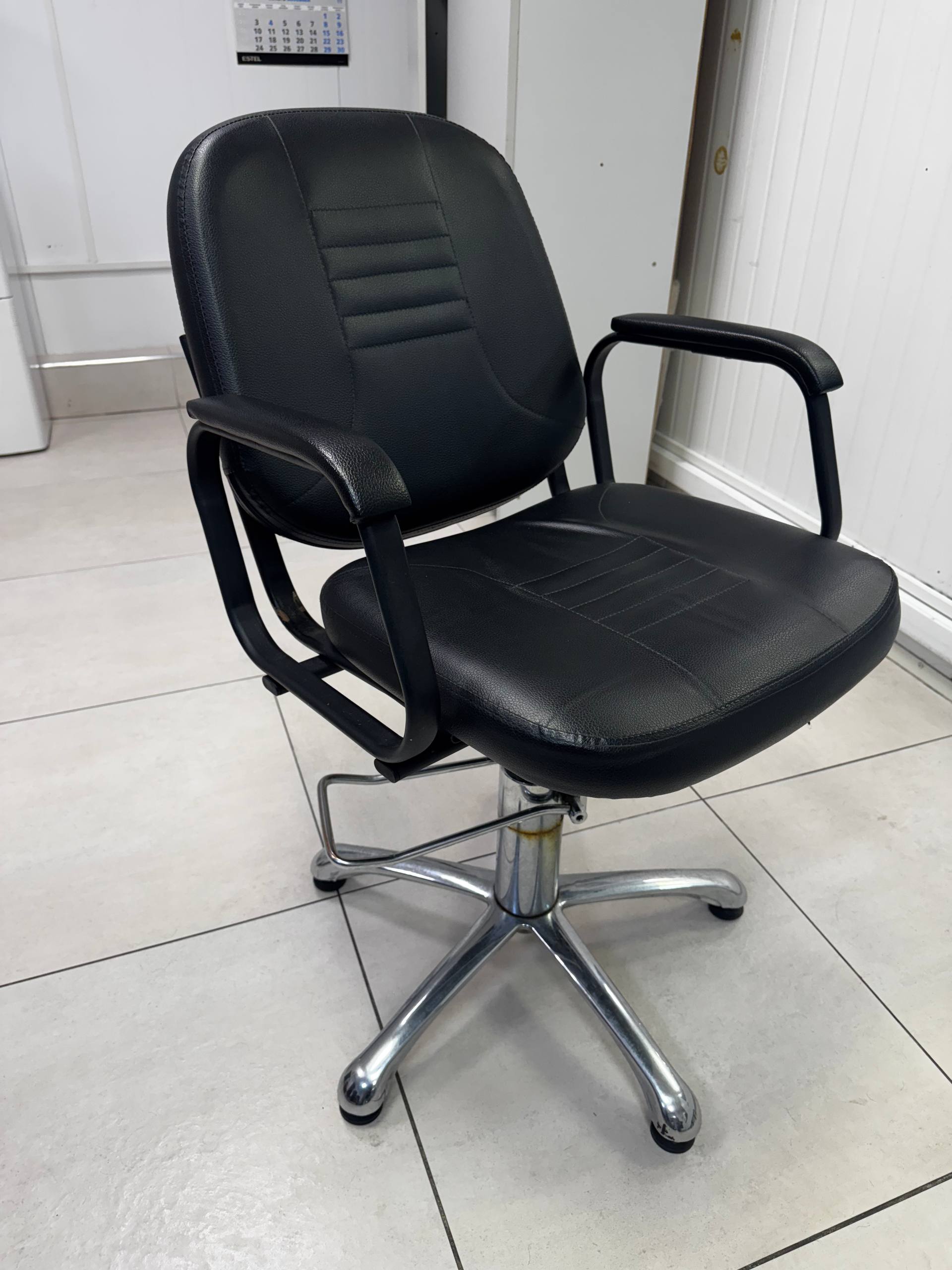 Продажа мебели и оборудования - Для дома и дачи в Калининград - фото 2