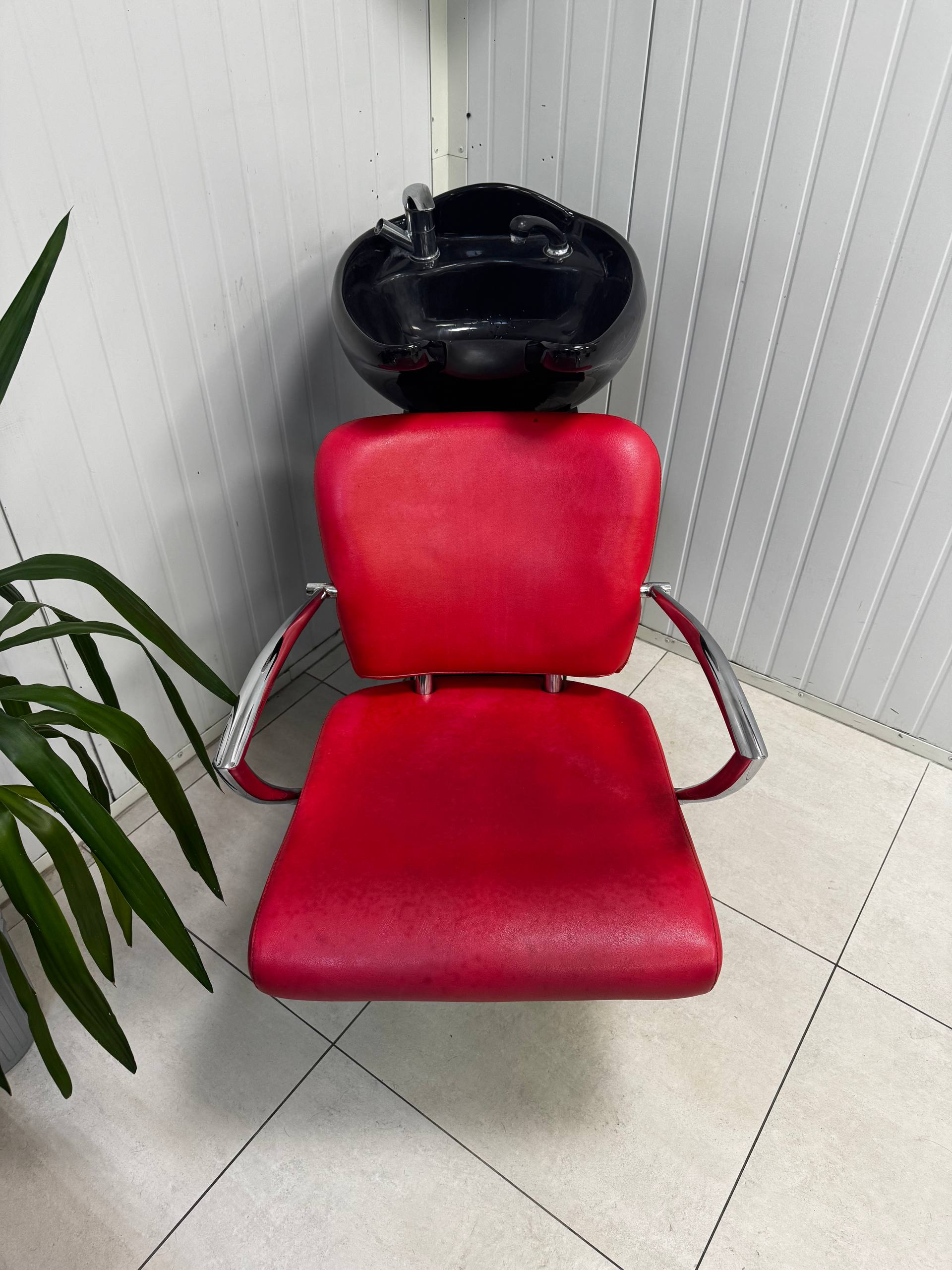 Продажа мебели и оборудования - Для дома и дачи в Калининград - фото 4