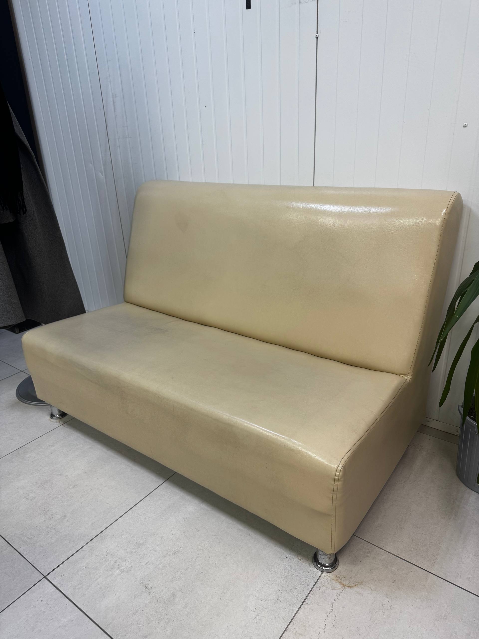 Продажа мебели и оборудования - Для дома и дачи в Калининград - фото 5